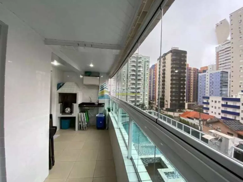 Apartamento, 1 quarto, 51 m² - Foto 16