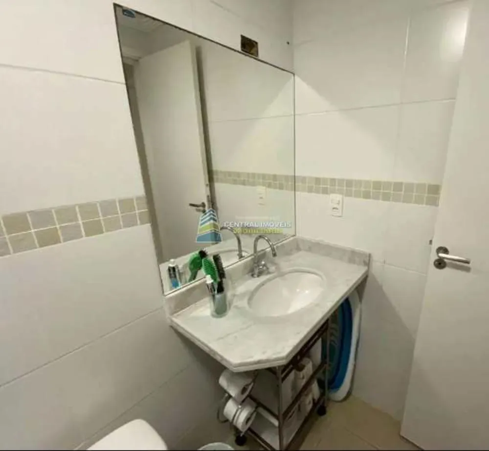 Apartamento, 1 quarto, 51 m² - Foto 11