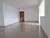 Apartamento, 3 quartos, 172 m² - Foto 4