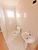 Apartamento, 2 quartos, 59 m² - Foto 29