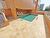 Apartamento, 2 quartos, 59 m² - Foto 18