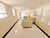 Apartamento, 2 quartos, 59 m² - Foto 16