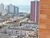Apartamento, 2 quartos, 59 m² - Foto 28