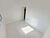 Apartamento, 2 quartos, 59 m² - Foto 6