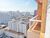 Apartamento, 2 quartos, 59 m² - Foto 27