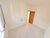 Apartamento, 2 quartos, 59 m² - Foto 8