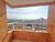 Apartamento, 2 quartos, 59 m² - Foto 26