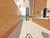 Apartamento, 2 quartos, 59 m² - Foto 12