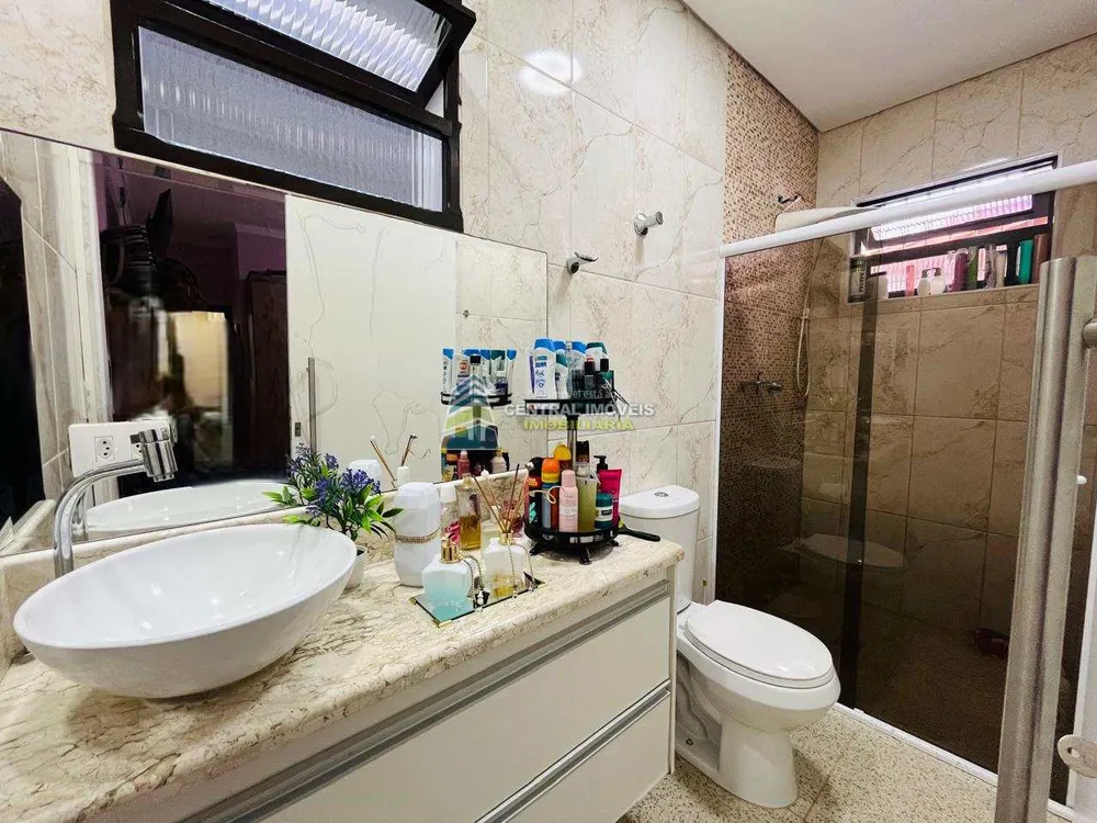 Casa, 2 quartos, 73 m² - Foto 10