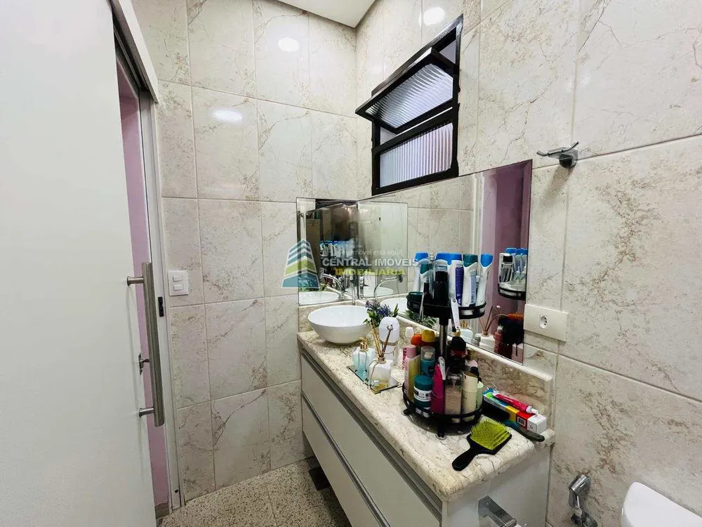 Casa, 2 quartos, 73 m² - Foto 4