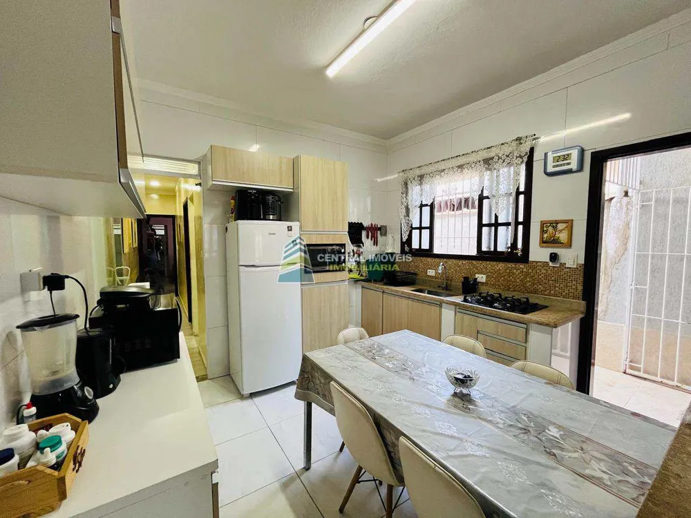 Casa, 2 quartos, 73 m² - Foto 6