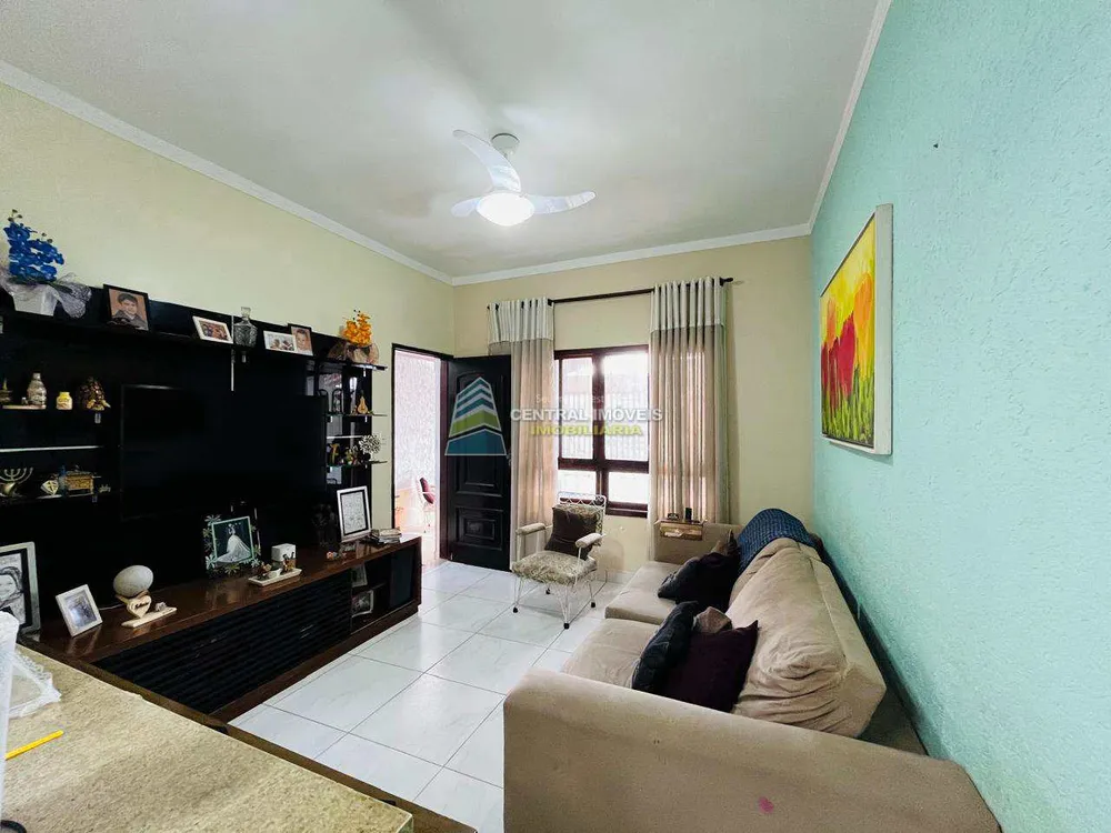 Casa, 2 quartos, 73 m² - Foto 5