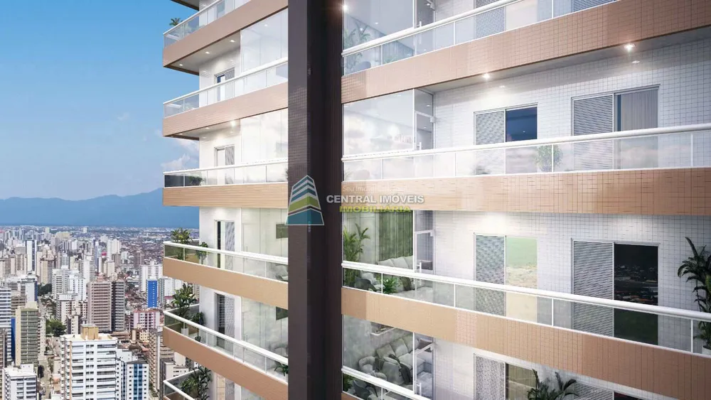 Apartamento, 2 quartos, 79 m² - Foto 12