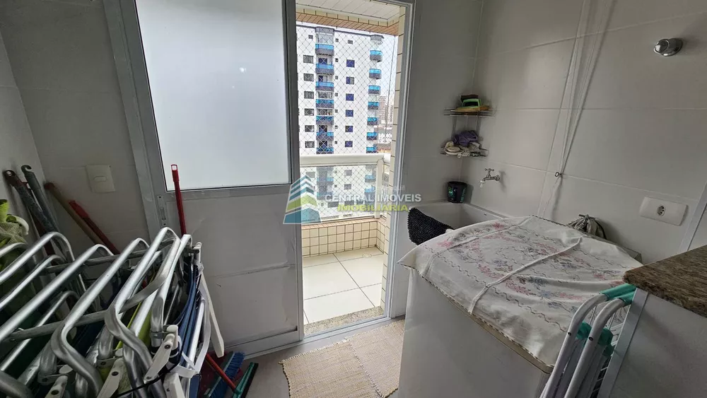 Apartamento, 3 quartos, 122 m² - Foto 12