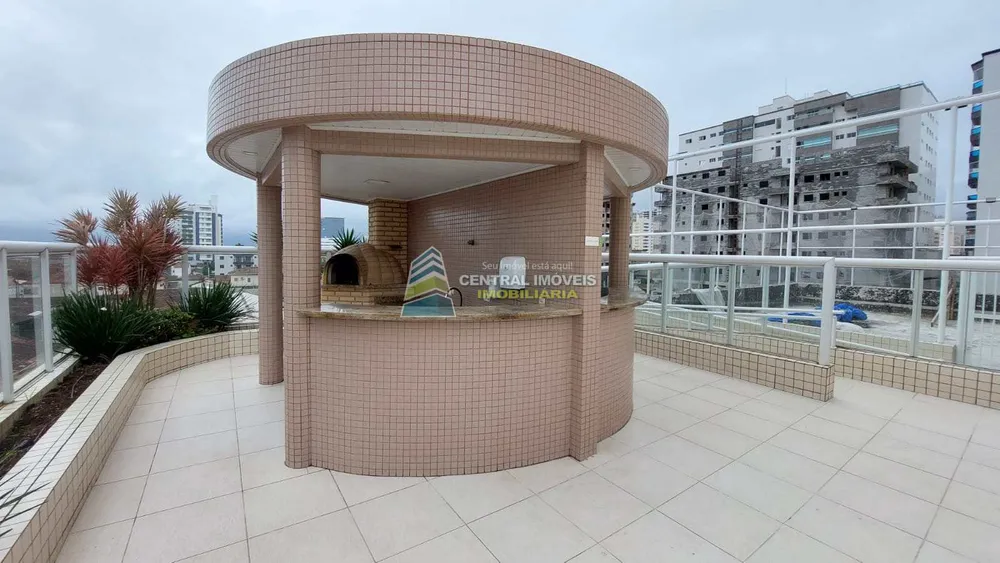 Apartamento, 3 quartos, 122 m² - Foto 18