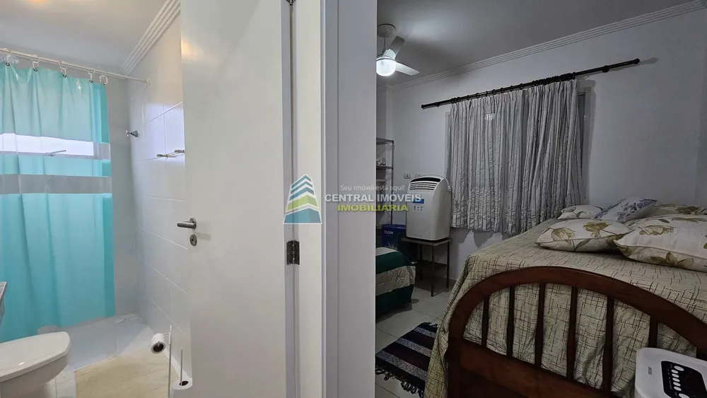 Apartamento, 3 quartos, 122 m² - Foto 21