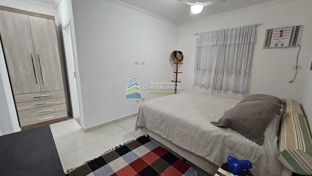 Apartamento, 3 quartos, 122 m² - Foto 23