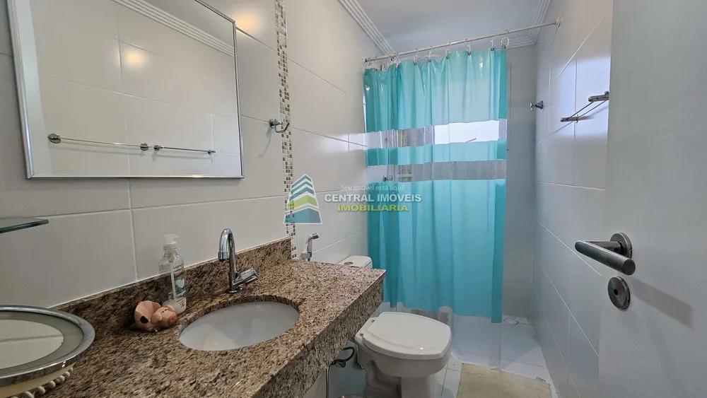 Apartamento, 3 quartos, 122 m² - Foto 20