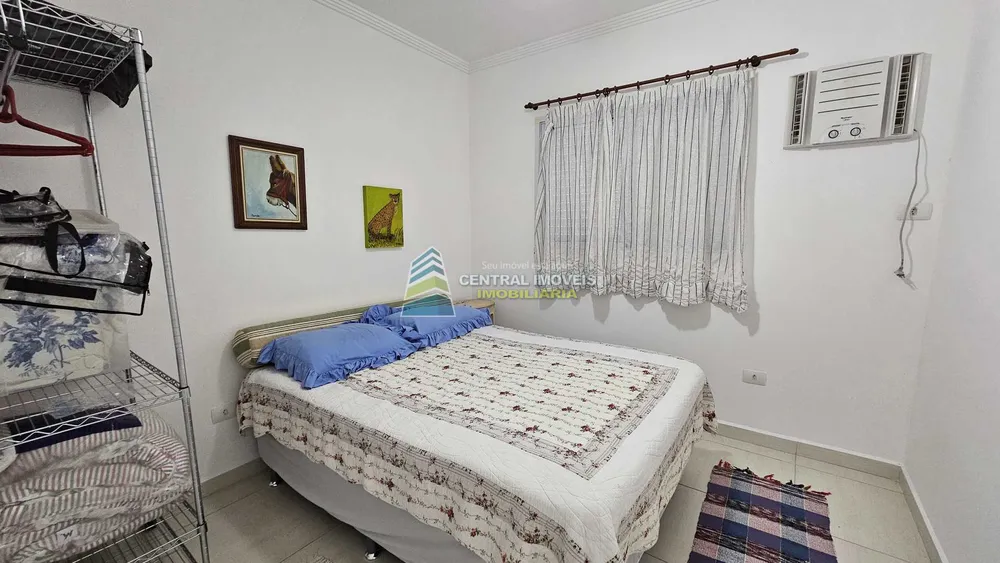Apartamento, 3 quartos, 122 m² - Foto 22