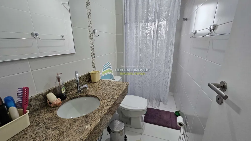 Apartamento, 3 quartos, 122 m² - Foto 19