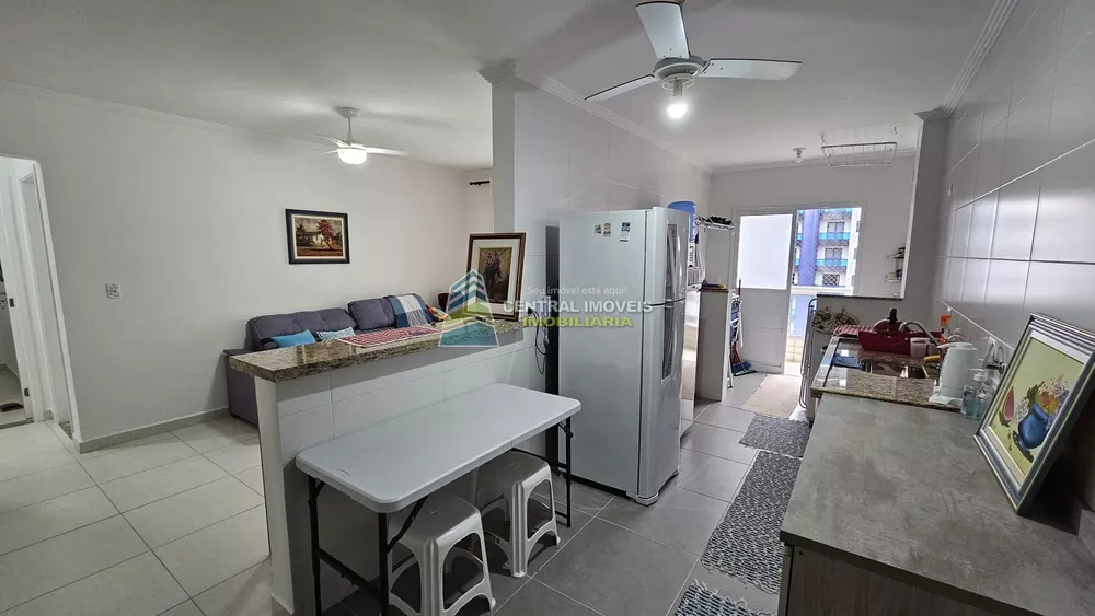 Apartamento, 3 quartos, 122 m² - Foto 9