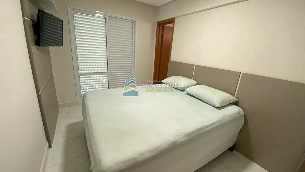 Apartamento, 2 quartos, 94 m² - Foto 5