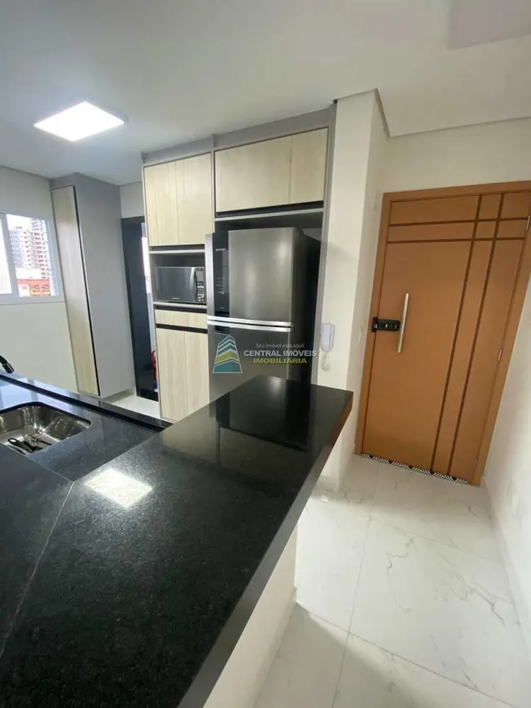 Apartamento, 2 quartos, 94 m² - Foto 12