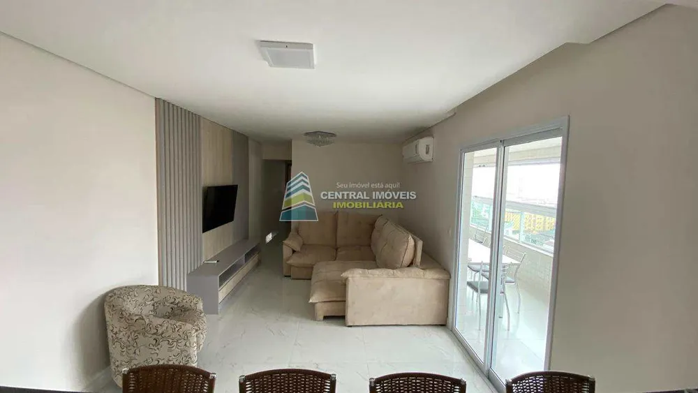 Apartamento, 2 quartos, 94 m² - Foto 10