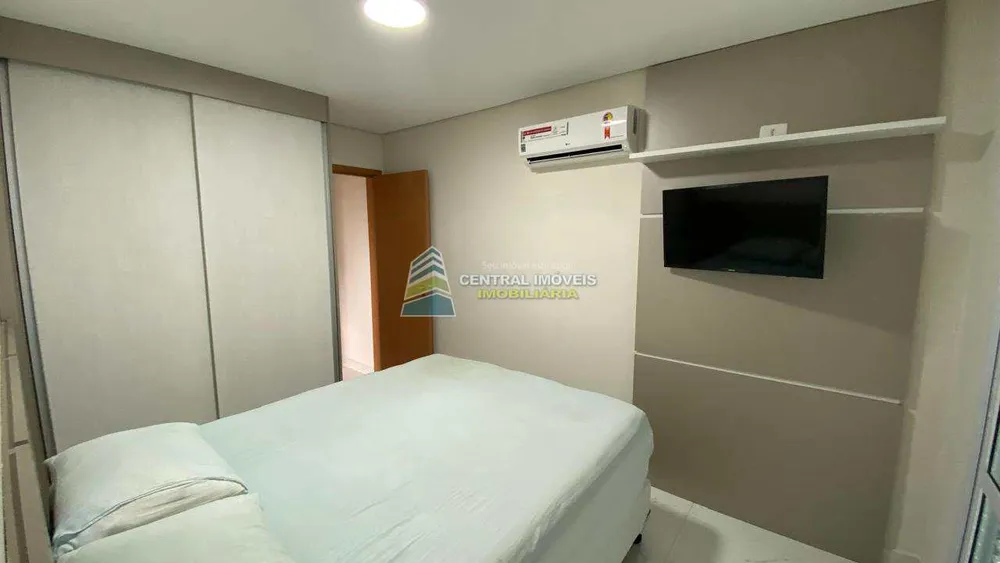 Apartamento, 2 quartos, 94 m² - Foto 4