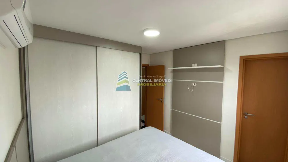 Apartamento, 2 quartos, 94 m² - Foto 7