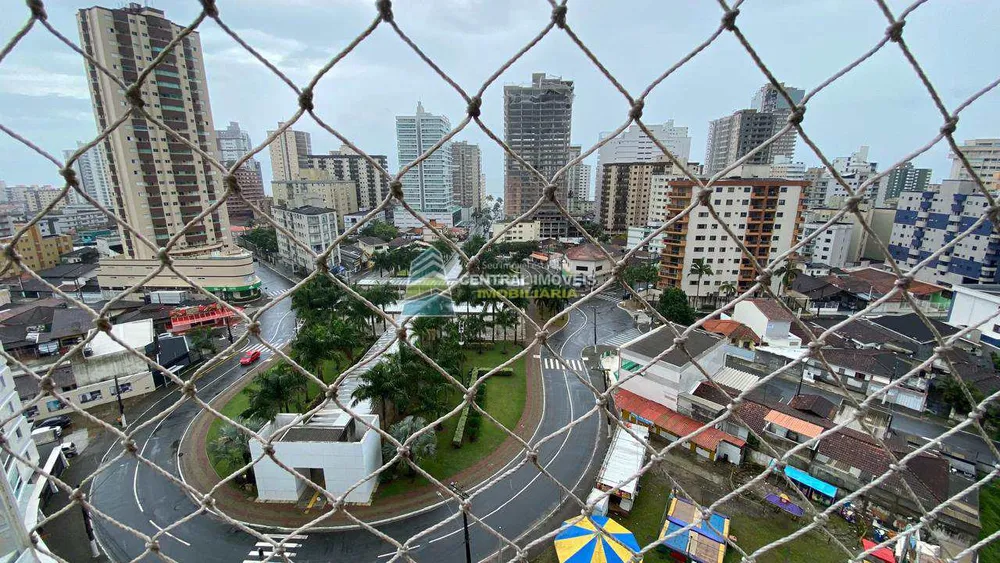 Apartamento, 2 quartos, 94 m² - Foto 9