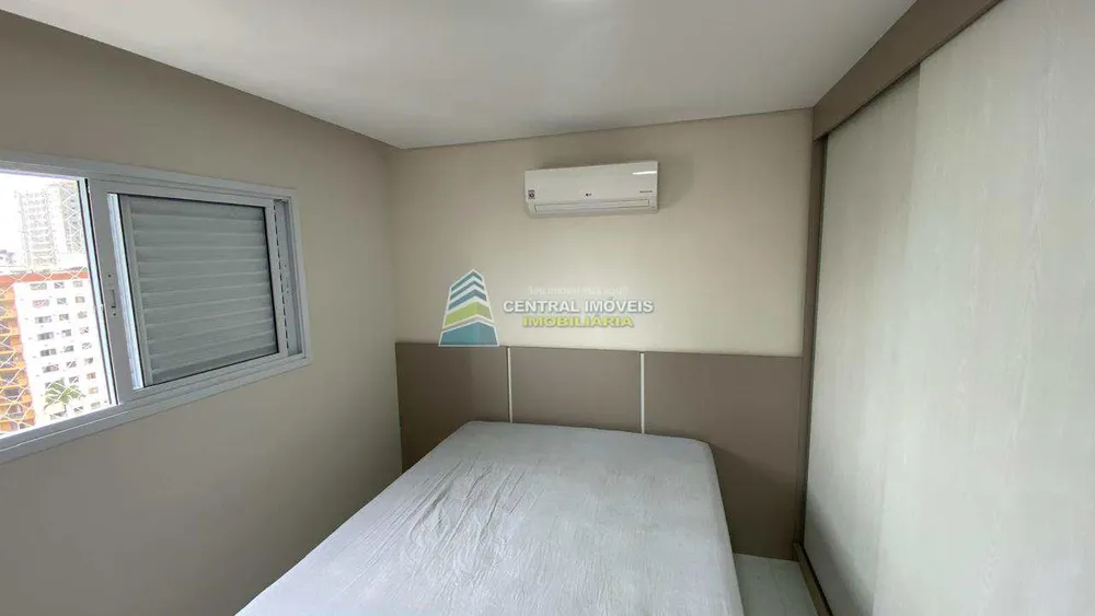 Apartamento, 2 quartos, 94 m² - Foto 6