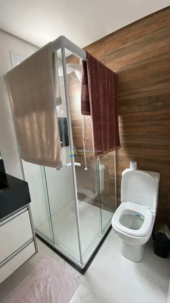 Apartamento, 2 quartos, 94 m² - Foto 3