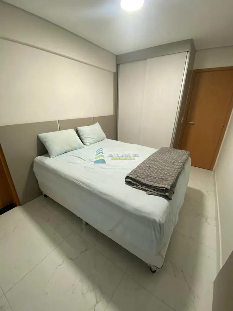Apartamento, 2 quartos, 94 m² - Foto 11