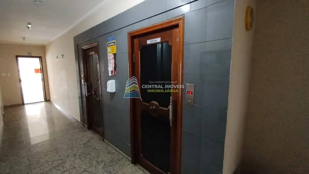 Apartamento, 1 quarto, 56 m² - Foto 14
