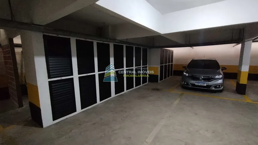 Apartamento, 1 quarto, 56 m² - Foto 17