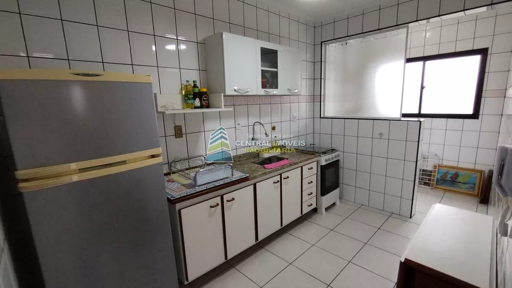 Apartamento, 1 quarto, 56 m² - Foto 7