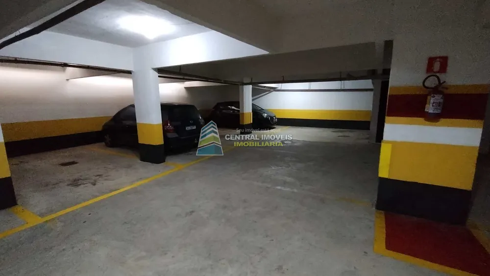 Apartamento, 1 quarto, 56 m² - Foto 18