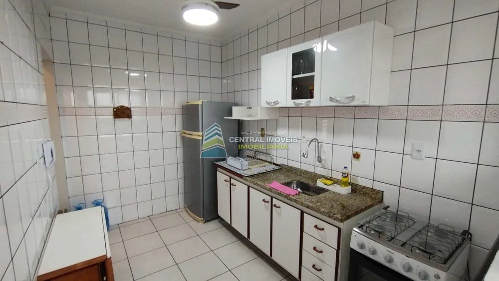 Apartamento, 1 quarto, 56 m² - Foto 9