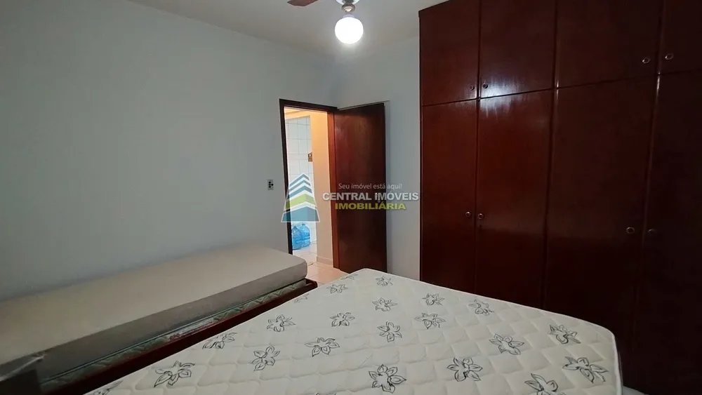 Apartamento, 1 quarto, 56 m² - Foto 13