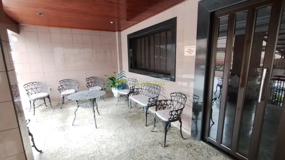 Apartamento, 1 quarto, 56 m² - Foto 20