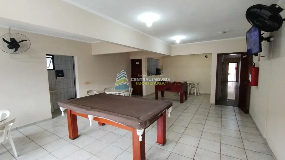 Apartamento, 1 quarto, 56 m² - Foto 15