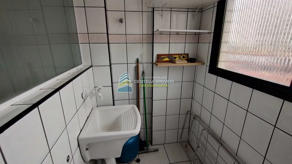 Apartamento, 1 quarto, 56 m² - Foto 10