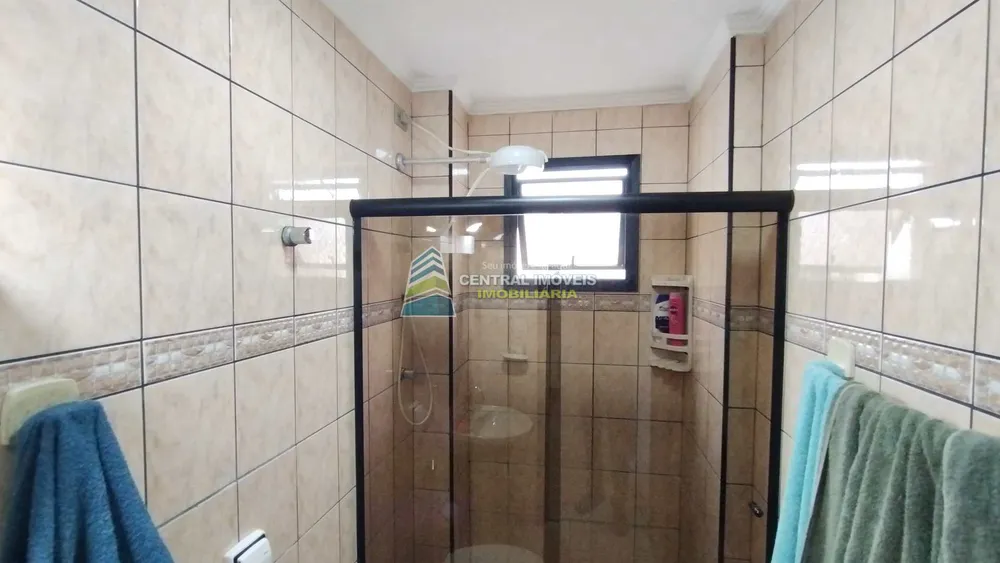 Apartamento, 1 quarto, 56 m² - Foto 11