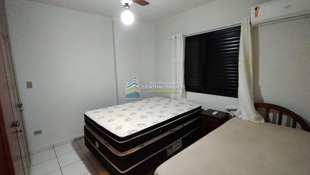 Apartamento, 1 quarto, 56 m² - Foto 12