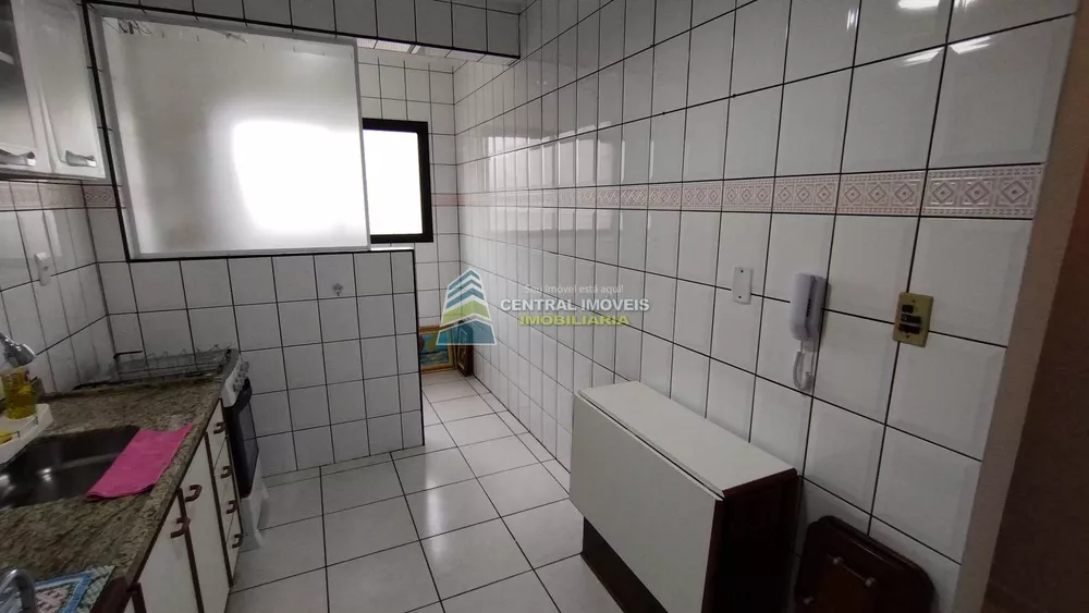 Apartamento, 1 quarto, 56 m² - Foto 8