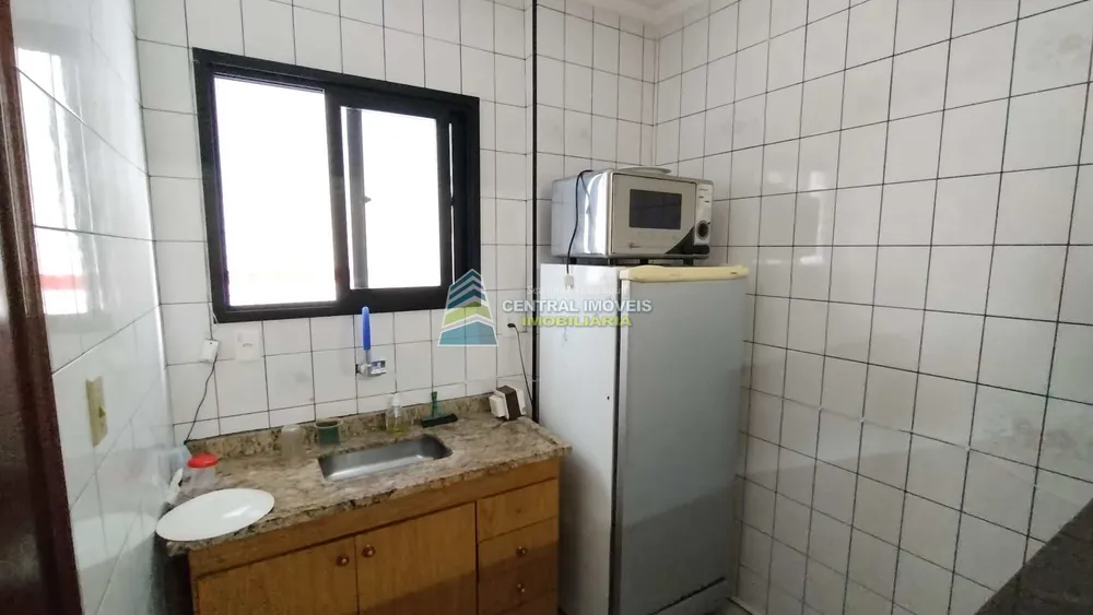 Apartamento, 1 quarto, 56 m² - Foto 16