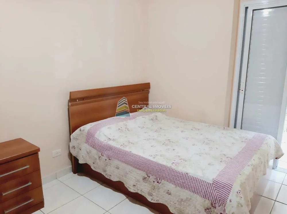 Apartamento, 3 quartos, 130 m² - Foto 6