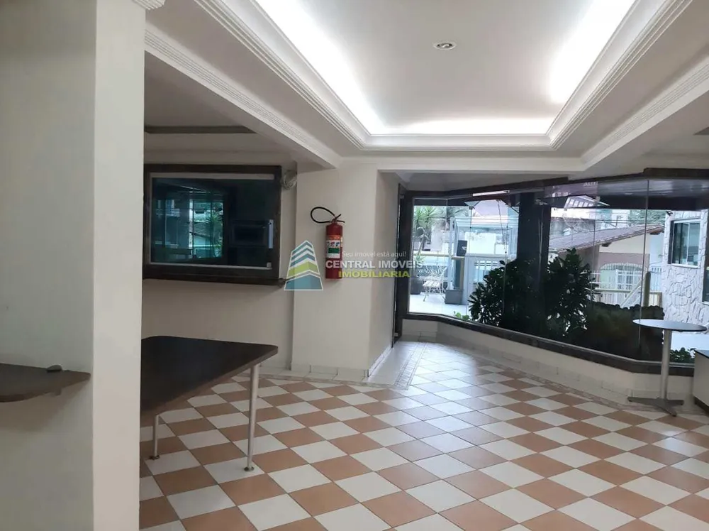 Apartamento, 3 quartos, 130 m² - Foto 7