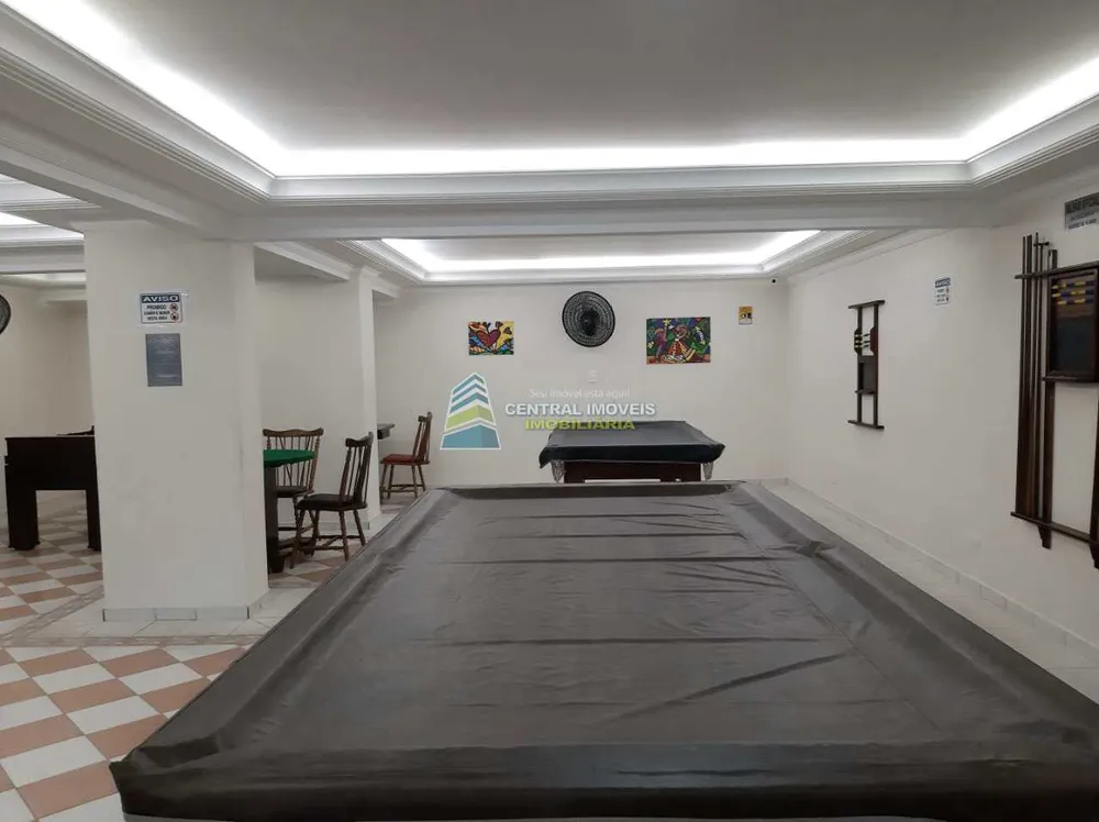 Apartamento, 3 quartos, 130 m² - Foto 7